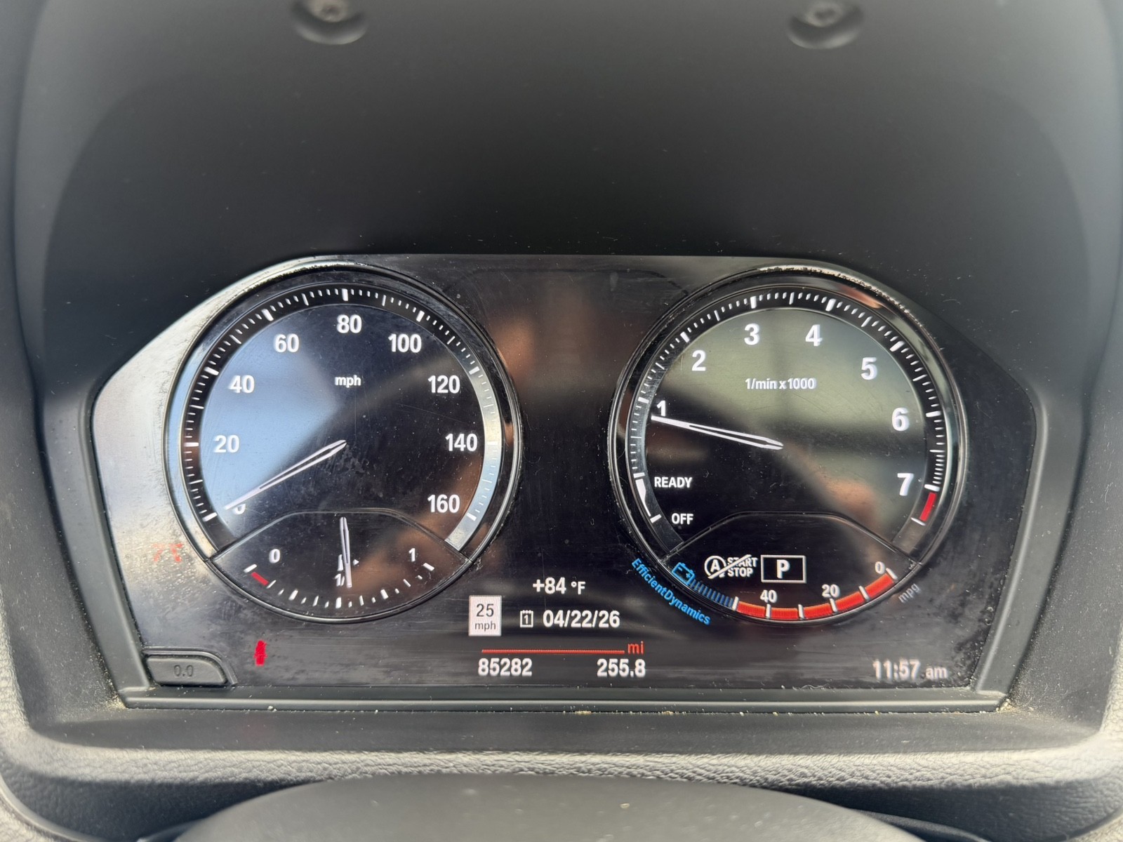 2019 BMW X1 - $14,777