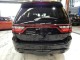 2021 Dodge Durango SRT 392 AWD in Springfield, New Jersey