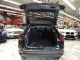 2025 Chevrolet Trax LS in Springfield, New Jersey