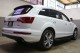 2015 Audi Q7 3.0T Premium Plus in , 