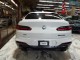 2020 BMW X4 M40i AWD in Springfield, New Jersey