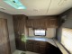 2015 Keystone Cougar 29 FLR  in , 