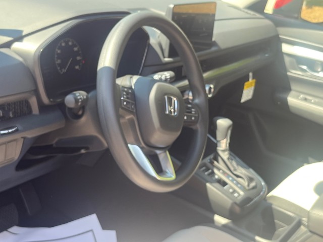 HondaCR-V31