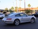 2005  911 Carrera S 997 in , 