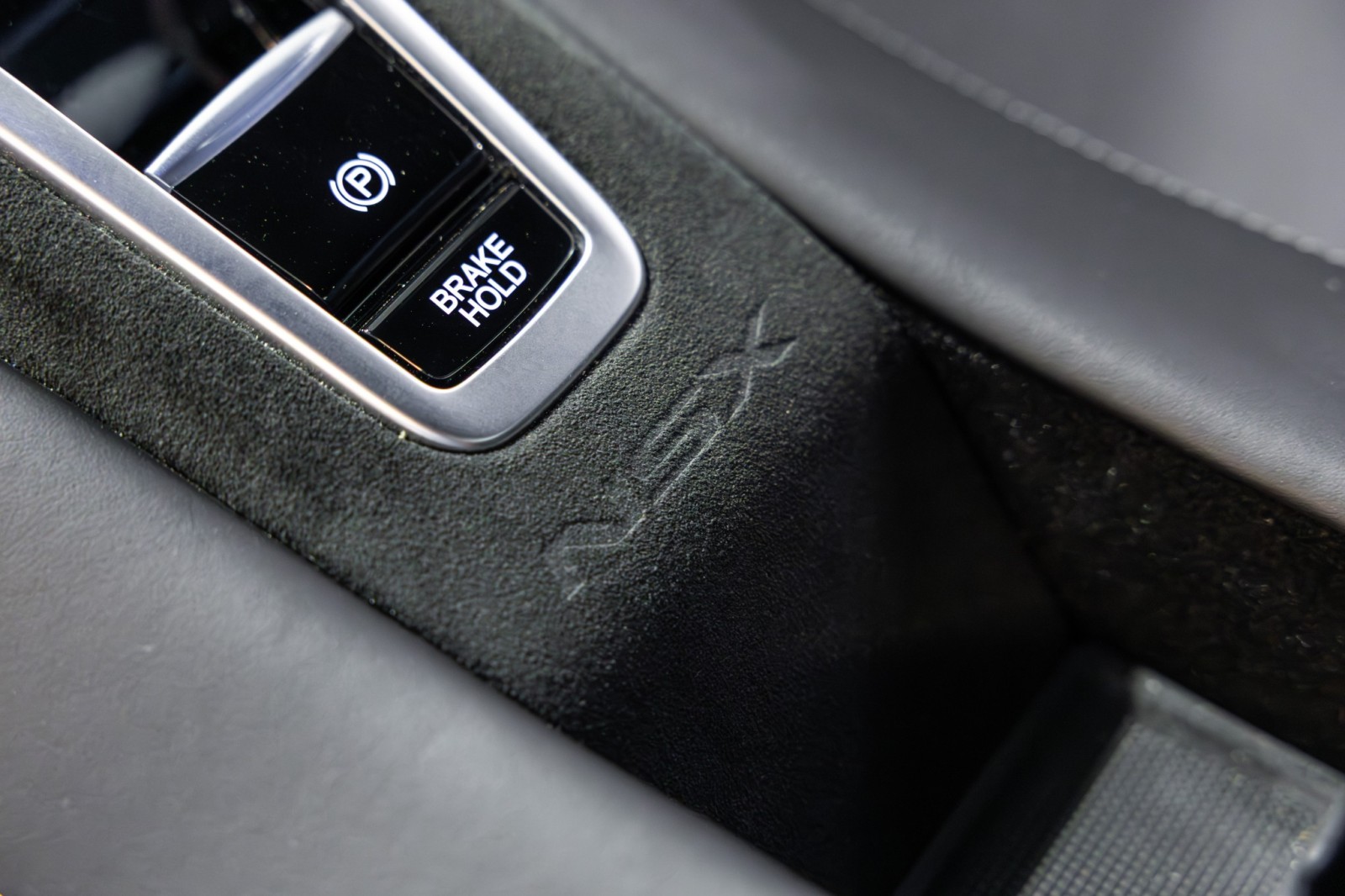 Used Car 2017 Acura Nsx  For Sale Under $150,000 In Boerne, Texas