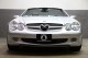 2004 Mercedes-Benz SL-Class  in Plainview, 