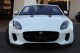 2020  F-TYPE P300 in , 