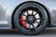 2016  911 GT3 in , 