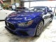 2022 Maserati Ghibli Modena Q4 AWD in Springfield, New Jersey