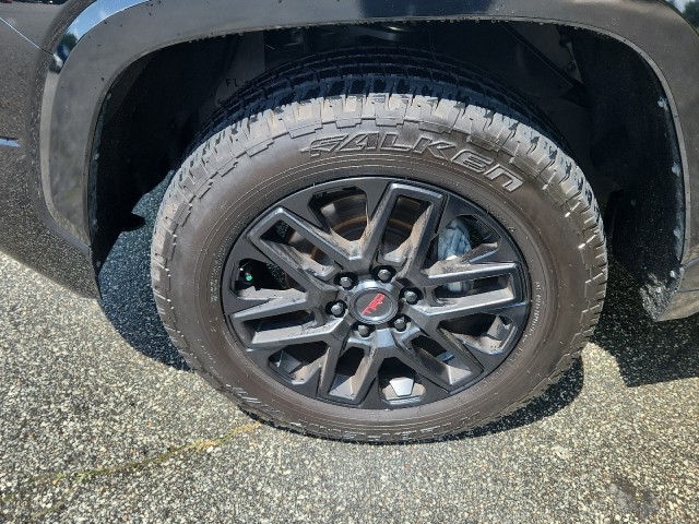 ToyotaTundra 4WD13