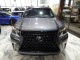2022 Lexus GX GX 460 Premium 4WD in Springfield, New Jersey