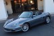 2003  Boxster S in , 