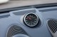 2017  718 Cayman S in , 