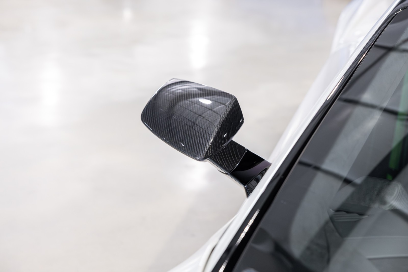 Used Car 2024 Lamborghini Huracan Tecnica  For Sale Under $380,000 In Boerne, Texas