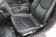 2006  Cayman S in , 