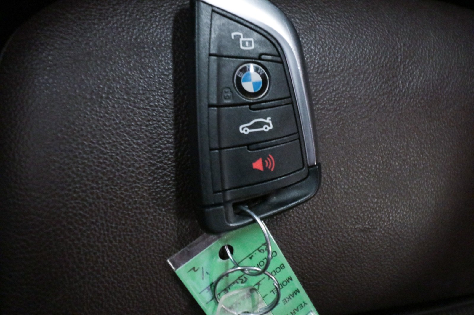 Used Car 2022 Bmw X3  Xdrive30i For Sale Under $30,000 In Austin, Texas