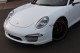2013  911 Carrera S in , 