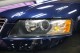 2006 Audi A4 1.8T in Plainview, New York