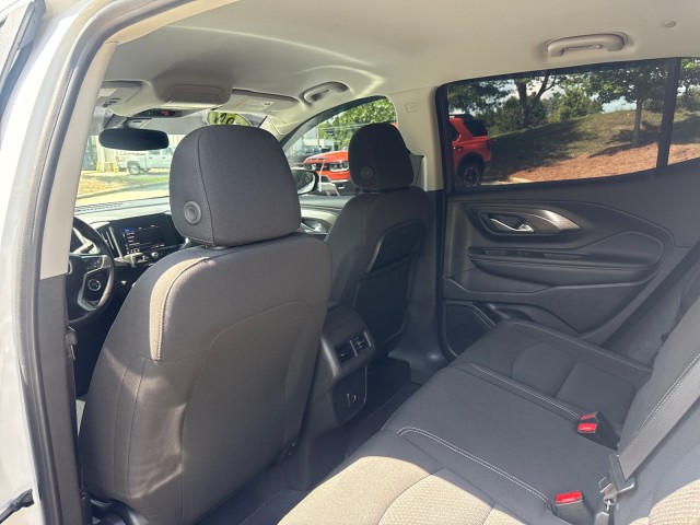 GMCTerrain35