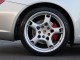 2005  911 Carrera S 997 in , 