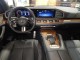 2024 Mercedes-Benz GLS GLS 580 AWD in Springfield, New Jersey