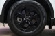 2023 Land Rover Discovery Sport SE in Plainview, 