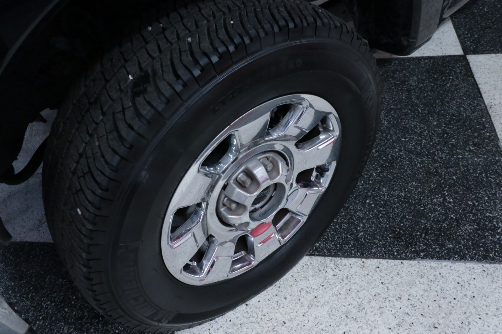 Used Car 2023 Ford Super Duty F-250 Srw  Lariat For Sale Under $80,000 In Austin, Texas