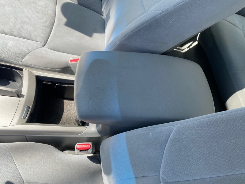 2008 Toyota Avalon XL  SUNROOF 1 OWNER LOW MILES 39,358 in , 