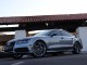 2015  A7 3.0 Prestige in , 