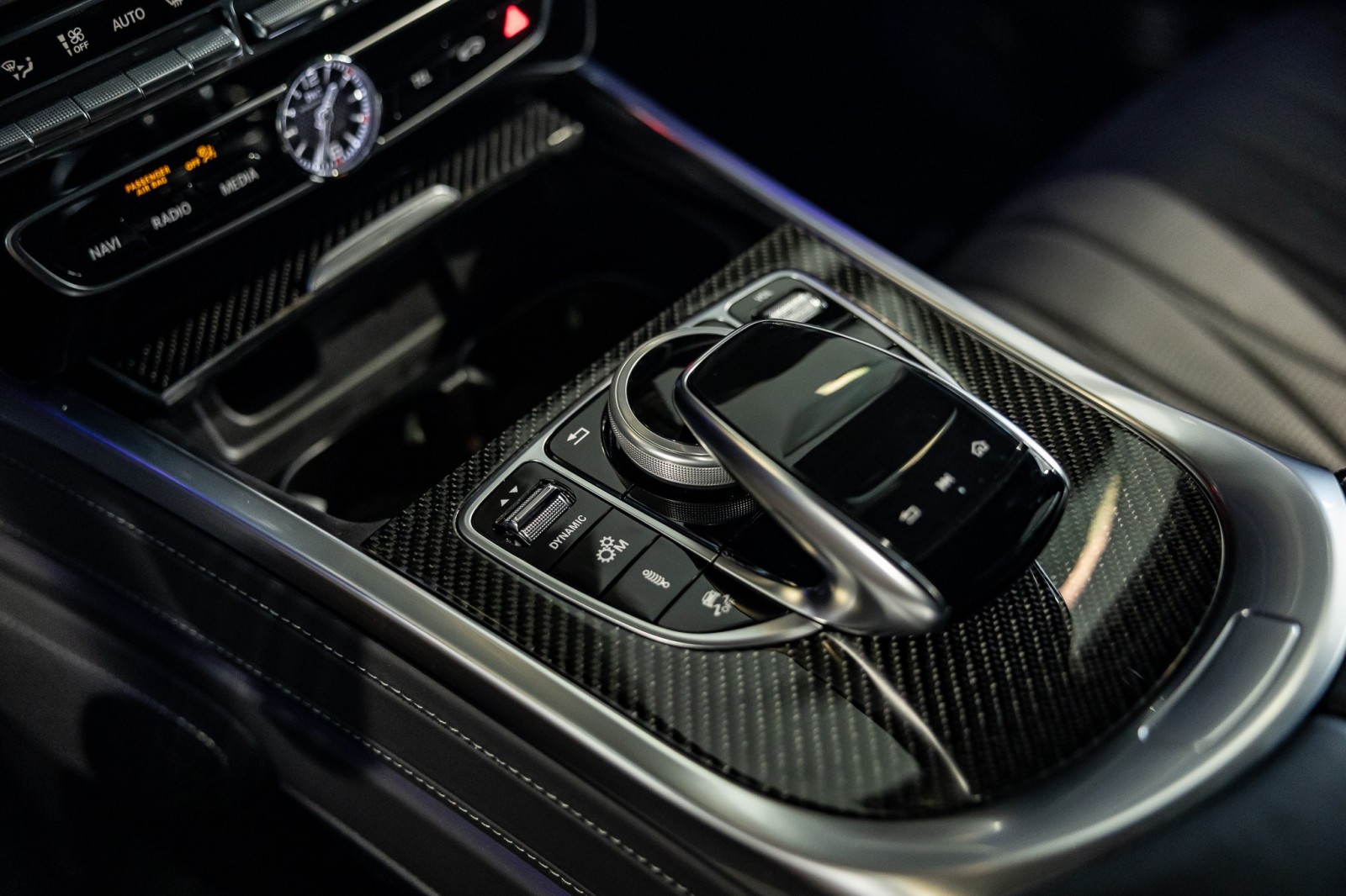 Used Car 2023 Mercedes-benz G-class  Amg G 63 For Sale Under $190,000 In Boerne, Texas