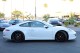 2015  911 Carrera in , 