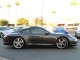 2012  911 991 Carrera S in , 
