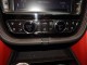 2019 Bentley Bentayga V8 AWD in Springfield, New Jersey