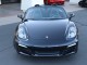 2013  Boxster S in , 