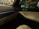2022 BMW X5 xDrive40i AWD in Springfield, New Jersey
