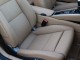 2014  911 Carrera 4 in , 