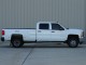 2016 Chevrolet Silverado 3500HD Work Truck in Houston, Texas