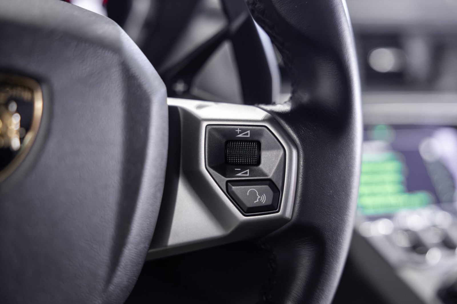 Used Car 2015 Lamborghini Aventador  For Sale Under $340,000 In Boerne, Texas