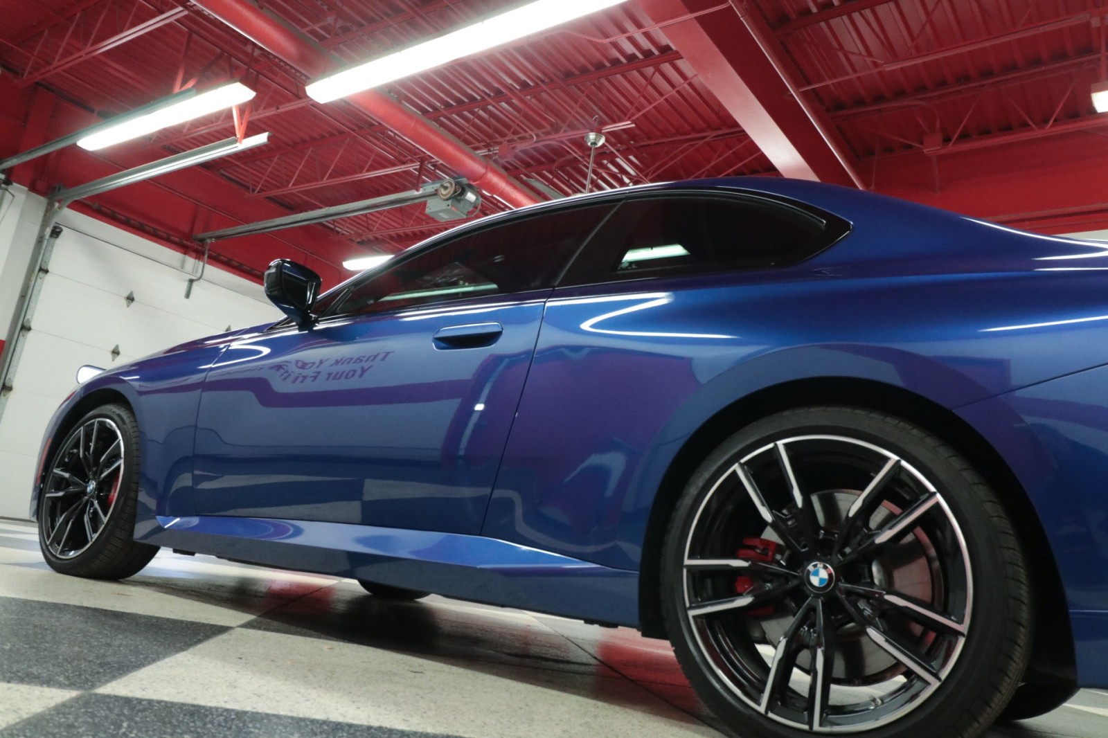 Used Car 2025 Bmw 2 Series  M240i Xdrive For Sale Under $60,000 In Austin, Texas