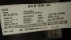 2022 Tesla Model Y Performance AWD in Springfield, New Jersey