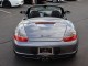 2004  Boxster  in , 