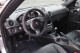 2006  Cayman S in , 