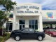 2006  Ridgeline RTL SUNROOF LOW MILES 82,704 in , 