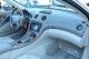2003  SL500  in , 