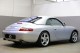 1999 Porsche 911 Carrera  in Plainview, 
