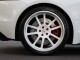2014  F-TYPE V8 S in , 