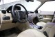 2016 Land Rover LR4 HSE Silver Edition in Plainview, 