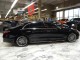 2022 Mercedes-Benz S-Class S 580 AWD in Springfield, New Jersey