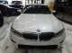 2019 BMW 3 Series 330i xDrive AWD in Springfield, New Jersey