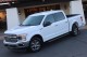 2020  F-150 XLT in , 